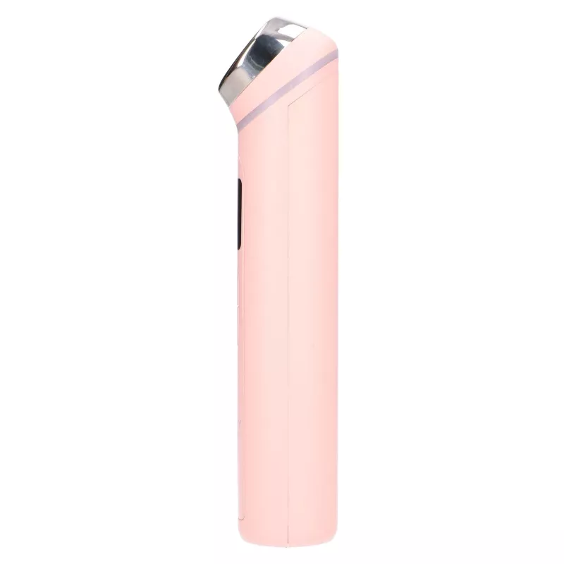 Stay Beauty Booster EX.98444 aparelho de cuidado facial EMS massagem rosa