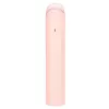 Stay Beauty Booster EX.98444 aparelho de cuidado facial EMS massagem rosa
