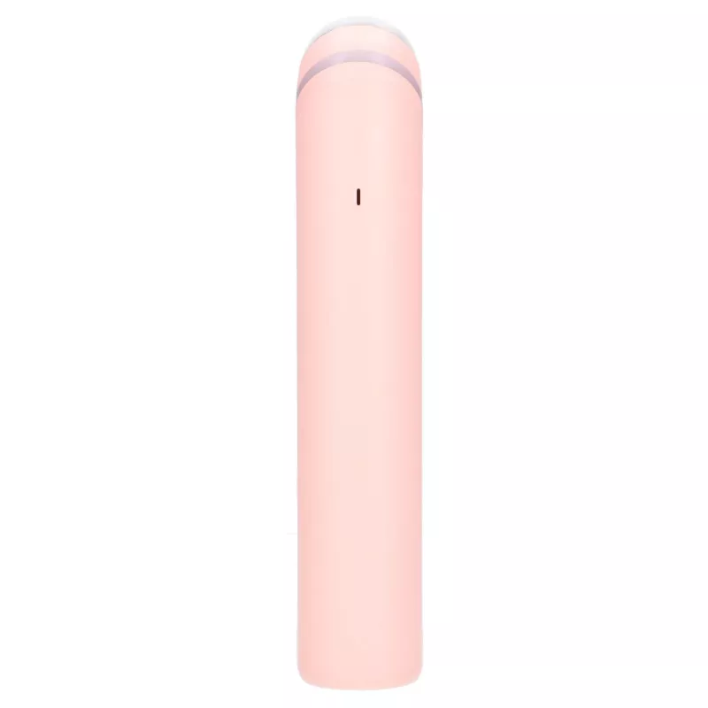 Stay Beauty Booster EX.98444 aparelho de cuidado facial EMS massagem rosa