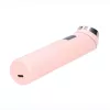 Stay Beauty Booster EX.98444 aparelho de cuidado facial EMS massagem rosa