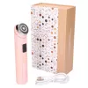 Stay Beauty Booster EX.98444 aparelho de cuidado facial EMS massagem rosa
