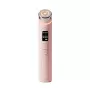 Stay Beauty Booster EX.98444 aparelho de cuidado facial EMS massagem rosa