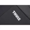 Thule Accent mochila 28L - preto - compartimento para portátil 16