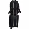 Thule Accent mochila 28L - preto - compartimento para portátil 16