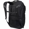 Thule Accent mochila 28L - preto - compartimento para portátil 16