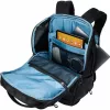 Thule Accent mochila 28L - preto - compartimento para portátil 16