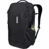 Thule Accent mochila 28L - preto - compartimento para portátil 16