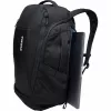 Thule Accent mochila 28L - preto - compartimento para portátil 16