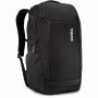 Thule Accent mochila 28L - preto - compartimento para portátil 16