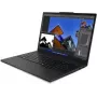 Lenovo ThinkPad L16 Gen 3 21X8000QGE portátil empresarial, Intel Core Ultra 5 325, 16