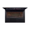 Portátil Gaming Acer Nitro V 17 AI ANV17-61, 17,3 inch QHD 165Hz, AMD Ryzen AI 7 350, 16GB DDR5, 1TB PCIe SSD, NVIDIA GeForce RTX 5060, Windows 11 Pro, Obsidian Black