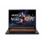 Portátil Gaming Acer Nitro V 17 AI ANV17-61, 17,3