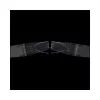 Thermaltake CT120 EX INFINITY ARGB Sync ventoinhas 3Pack 120mm preto