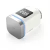 Bosch Smart Home termostato inteligente para radiador II, 1 pack, branco, 8750002330