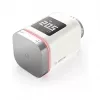 Bosch Smart Home termostato inteligente para radiador II, 1 pack, branco, 8750002330