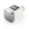 Bosch Smart Home termostato inteligente para radiador II, 1 pack, branco, 8750002330