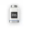Bosch Smart Home termostato inteligente para radiador II, 1 pack, branco, 8750002330