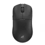 Sharkoon SKILLER SGM70W rato gaming sem fios - preto
