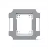 ECOVACS panos de microfibra (pack de 2) para WINBOT W3 (W-CC02-0023)