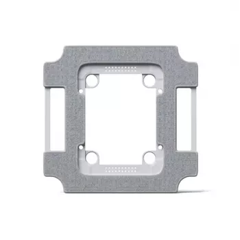 ECOVACS panos de microfibra (pack de 2) para WINBOT W3 (W-CC02-0023)