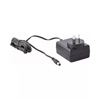 Yealink fonte de alimentação 5V 600mA (330000010045)