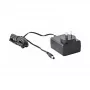 Yealink fonte de alimentação 5V 600mA (330000010045)