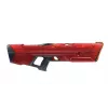 SpyraFour Water Blaster Vermelho