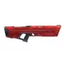 SpyraFour Water Blaster Vermelho
