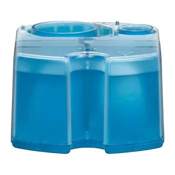 Braun CCR 8 - pack de 8 cartuchos de recarga para estação de limpeza (240963)