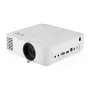 Acer H6533BDi projetor DLP Full HD 5200 lúmenes 3D branco