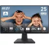 MSI PRO MP252 monitor empresarial 24,5