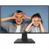 MSI PRO MP252 monitor empresarial 24,5