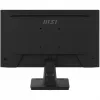 MSI PRO MP252 monitor empresarial 24,5