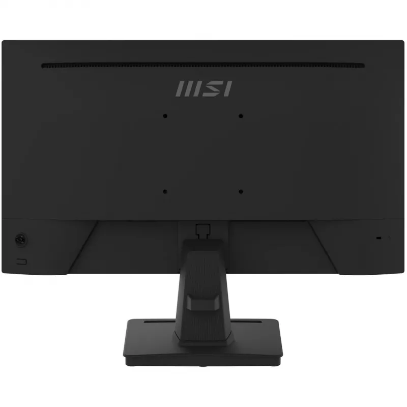 MSI PRO MP252 monitor empresarial 24,5