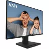 MSI PRO MP252 monitor empresarial 24,5