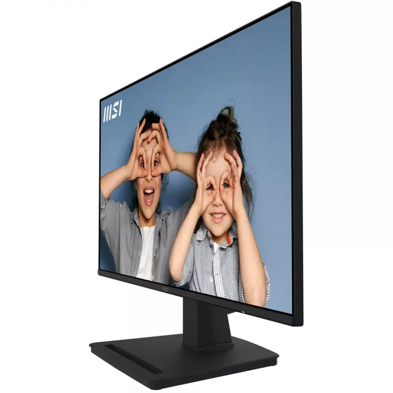 MSI PRO MP252 monitor empresarial 24,5