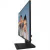 MSI PRO MP252 monitor empresarial 24,5