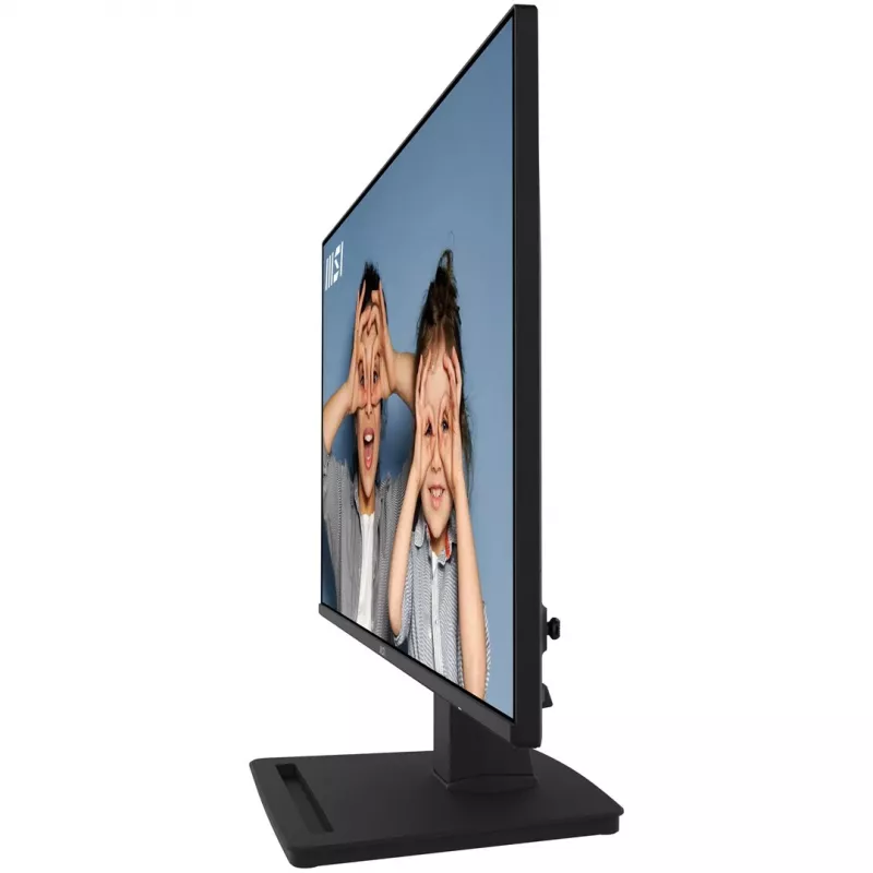 MSI PRO MP252 monitor empresarial 24,5