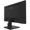 MSI PRO MP252 monitor empresarial 24,5