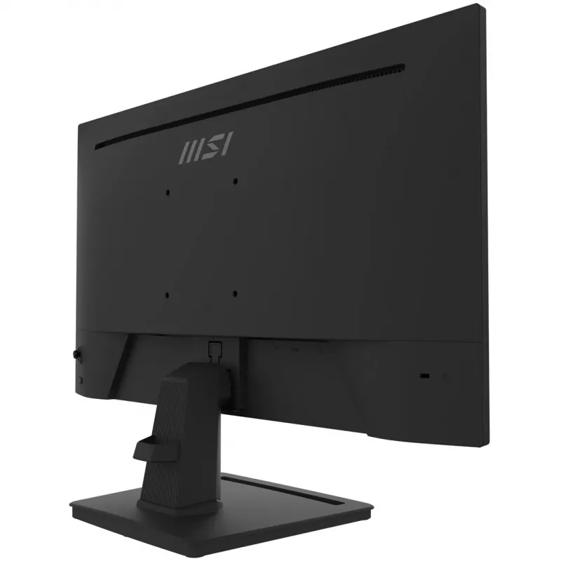 MSI PRO MP252 monitor empresarial 24,5