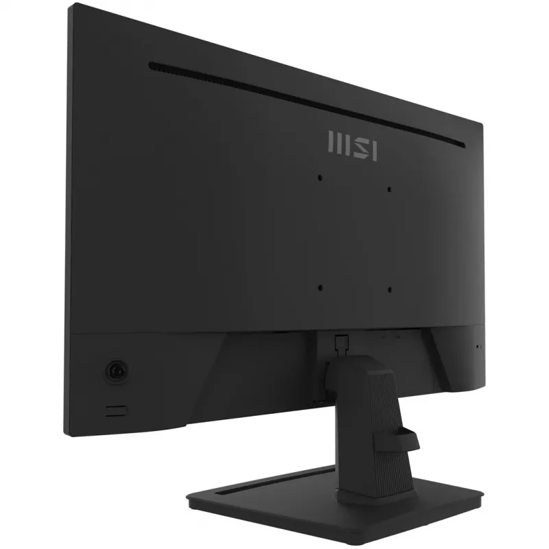 MSI PRO MP252 monitor empresarial 24,5
