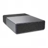 Seagate One Touch 8TB disco externo 3,5