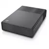 Seagate One Touch 8TB disco externo 3,5