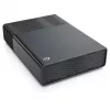 Seagate One Touch 8TB disco externo 3,5