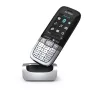 Mitel OpenScape DECT Phone SL7 telefone