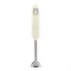 SMEG HBF03CREU varinha mágica 700W creme