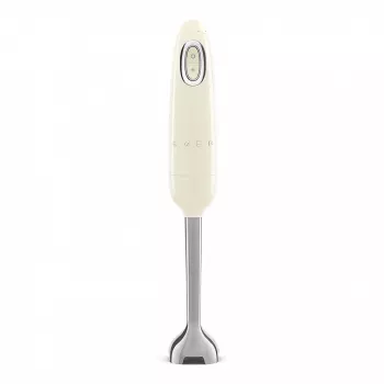 SMEG HBF03CREU varinha mágica 700W creme