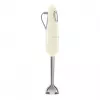 SMEG HBF03CREU varinha mágica 700W creme