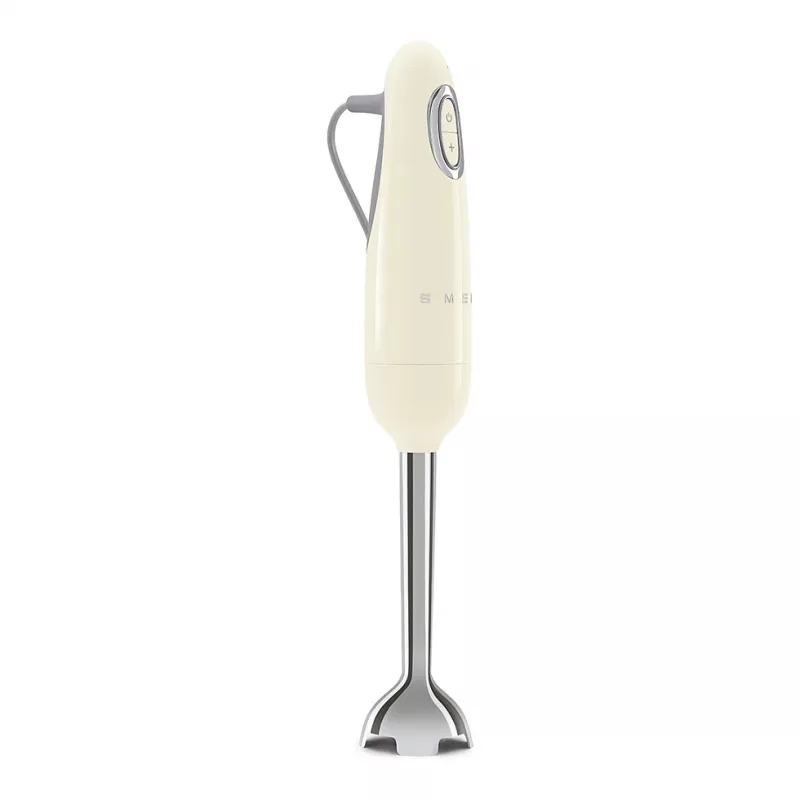 SMEG HBF03CREU varinha mágica 700W creme