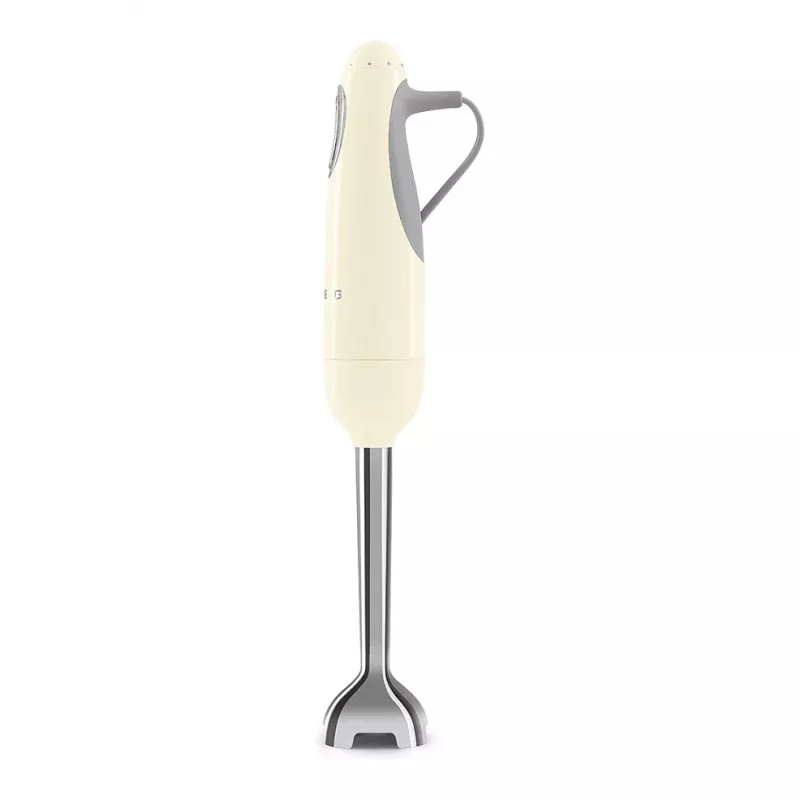 SMEG HBF03CREU varinha mágica 700W creme